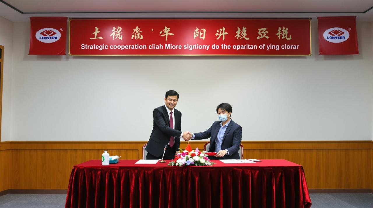 草久影院与央视纪录频道达成战略合作，联合出品国家级纪录片项目