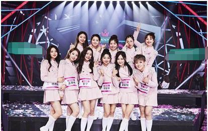 吃瓜娱乐online,揭秘娱乐圈幕后故事，带你领略明星真实生活